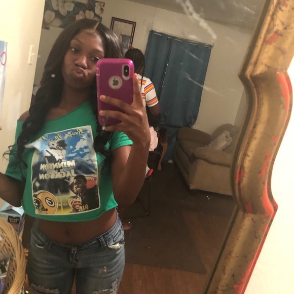 nayiawilliams29